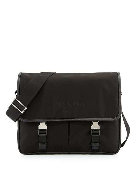 prada cinte donna|prada purses for men.